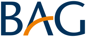 BAG Arbeitssicherheit